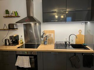  Colocation � louer 4 pi�ces 53 m�