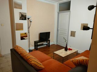  Colocation � louer 5 pi�ces 83 m�