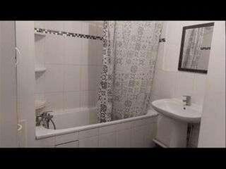  Colocation � louer 4 pi�ces 80 m�