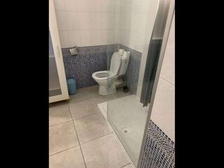  Colocation � louer 7 pi�ces 120 m�