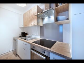  Colocation � louer 5 pi�ces 88 m�