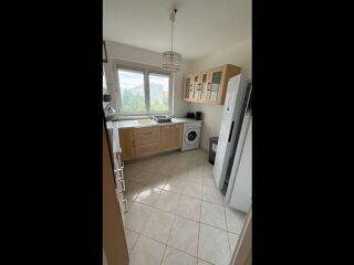  Colocation � louer 5 pi�ces 62 m�