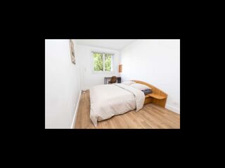  Colocation � louer 3 pi�ces 63 m�