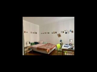  Colocation � louer 4 pi�ces 76 m�