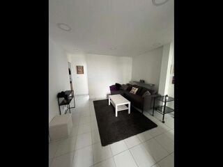  Colocation � louer 5 pi�ces 70 m�