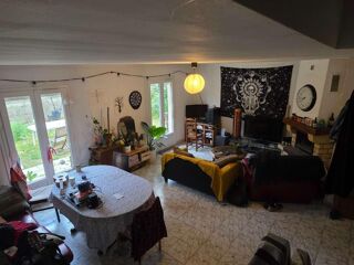  Colocation � louer 10 pi�ces 147 m�