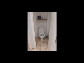  Colocation � louer 3 pi�ces 12 m�