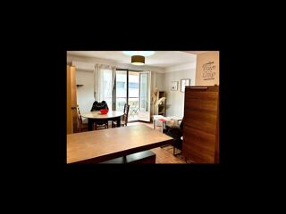  Colocation � louer 5 pi�ces 85 m�