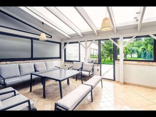  Colocation � louer 9 pi�ces 300 m�