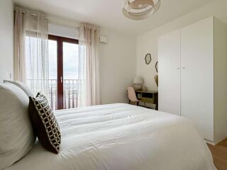  Colocation � louer 5 pi�ces 10 m�