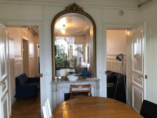  Colocation � louer 8 pi�ces 180 m�