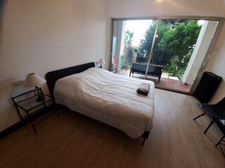  Colocation � louer 3 pi�ces 70 m�