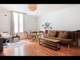  Colocation � louer 6 pi�ces 67 m�