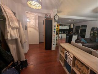  Colocation � louer 4 pi�ces 80 m�