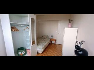 Colocation � louer 4 pi�ces 80 m�
