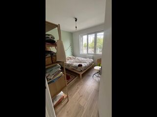  Colocation � louer 3 pi�ces 50 m�