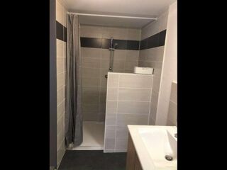  Colocation � louer 6 pi�ces 105 m�