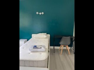  Colocation � louer 4 pi�ces 75 m�