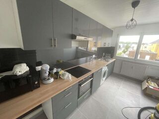  Colocation � louer 4 pi�ces 93 m�