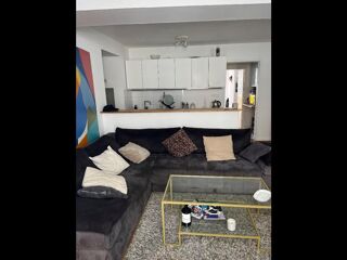  Colocation � louer 3 pi�ces 70 m�