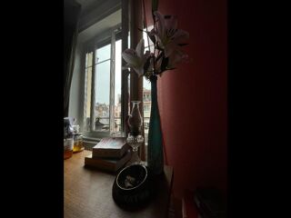  Colocation � louer 4 pi�ces 101 m�