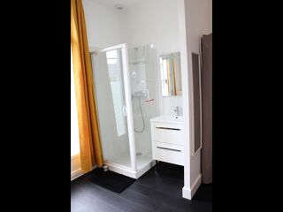  Colocation � louer 5 pi�ces 95 m�