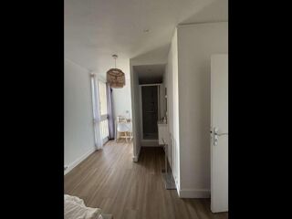  Colocation � louer 4 pi�ces 76 m�