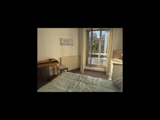  Colocation � louer 3 pi�ces 68 m�