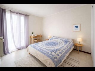  Colocation � louer 4 pi�ces 104 m�