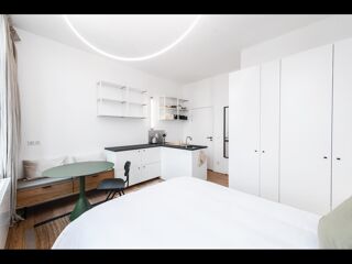  Colocation � louer 10 pi�ces 1200 m�