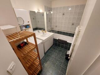  Colocation � louer 3 pi�ces 64 m�