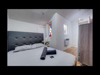  Colocation � louer 3 pi�ces 78 m�