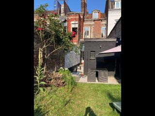  Colocation � louer 5 pi�ces 120 m�