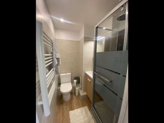  Colocation � louer 5 pi�ces 78 m�