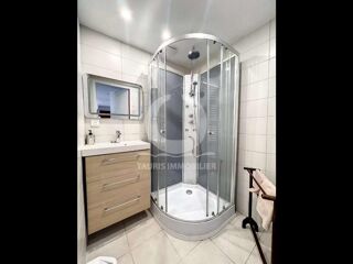  Colocation � louer 4 pi�ces 65 m�