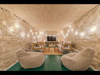  Colocation � louer 10 pi�ces 161 m�