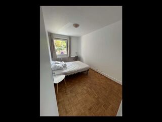  Colocation � louer 4 pi�ces 73 m�