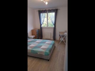  Colocation � louer 4 pi�ces 72 m�