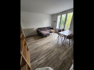  Colocation � louer 4 pi�ces 70 m�