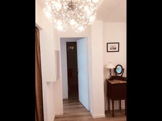  Colocation � louer 4 pi�ces 66 m�