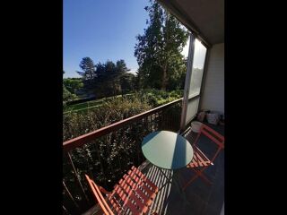  Colocation � louer 4 pi�ces 75 m�