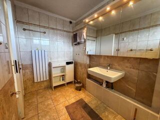  Colocation � louer 5 pi�ces 108 m�