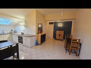  Colocation � louer 5 pi�ces 87 m�