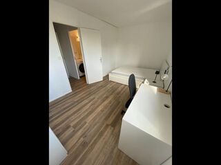  Colocation � louer 5 pi�ces 98 m�