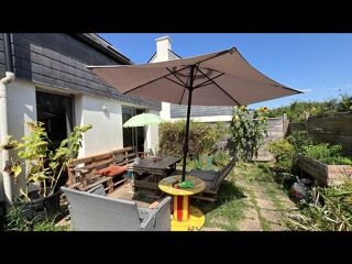  Colocation � louer 10 pi�ces 140 m�