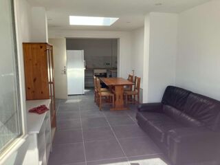  Colocation � louer 8 pi�ces 140 m�