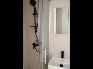  Colocation � louer 8 pi�ces 151 m�