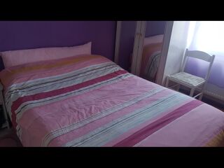  Colocation � louer 3 pi�ces 75 m�