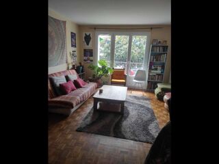  Colocation � louer 4 pi�ces 87 m�