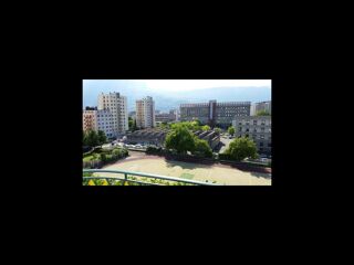  Colocation � louer 3 pi�ces 67 m�